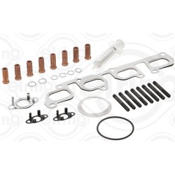 Charger Mounting Kit ELRING 373.820