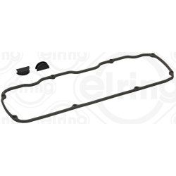 Joint de couvercle de culasse ELRING 373.880 pour FORD, NISSAN
