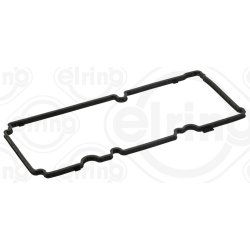 Cylinder Head Cover Gasket ELRING 374.000 OE Ref 04L103483