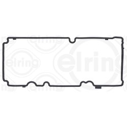 Joint de couvercle de culasse ELRING 374.000 pour AUDI, SEAT, SKODA et plus encore.. ELRING
