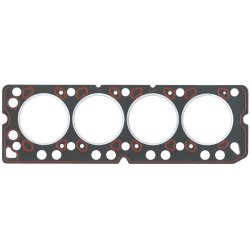Cylinder Head Gasket ELRING 374.061 OE Ref 411682021