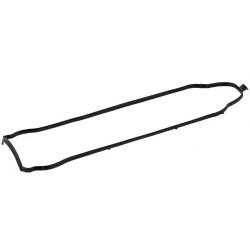 Cylinder Head Cover Gasket ELRING 374.280 OE Ref 8200549617