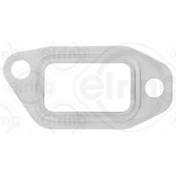 Exhaust Manifold Gasket ELRING 374.300 OE Ref 5010450519