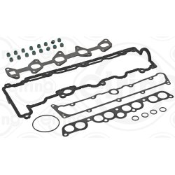 Cylinder Head Gasket Kit ELRING 374.330