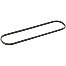 Cylinder Head Cover Gasket ELRING 374.390 OE Ref 98449318