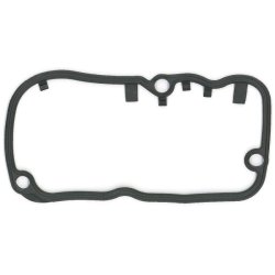 Cylinder Head Cover Gasket ELRING 374.420 OE Ref 1505366