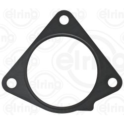 Charger Gasket ELRING 374.670 OE Ref R2AA13714A