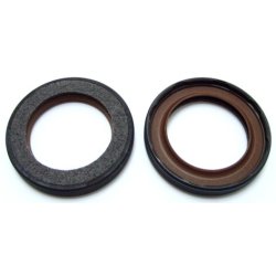 Crankshaft Shaft Seal ELRING 374.680 OE Ref 032628