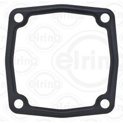 Seal ELRING 374.690 OE Ref 4421312480