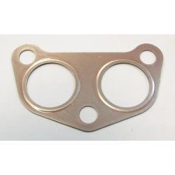 Egr Valve Pipe Gasket ELRING 374.750 OE Ref 51089010149
