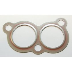 Egr Valve Pipe Gasket ELRING 374.760 OE Ref 51089010214