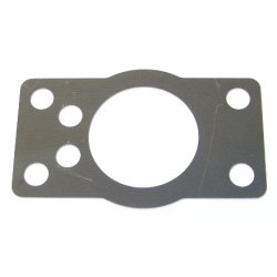 Charger Gasket ELRING 374.770 OE Ref 080V099010062