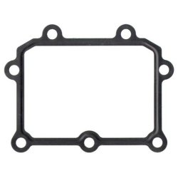 Intake Manifold Housing Gasket ELRING 374.800 OE Ref 51089010229