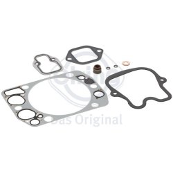 Kit de joint de culasse ELRING 374.830 pour MAN, NEOPLAN, OAF et plus encore...