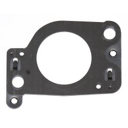 Exhaust Manifold Gasket ELRING 374.861 OE Ref 10141557