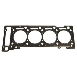 Cylinder Head Gasket ELRING 374.880 OE Ref A6460161420