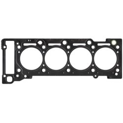 Joint de culasse ELRING 374.891 pour CHRYSLER, FORCE, MERCEDES