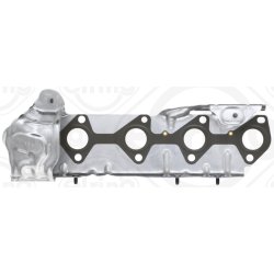 Joint de collecteur d'échappement ELRING 374.940 pour CITROEN, DS, FIAT et plus encore... ELRING