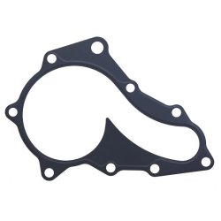 Water Pump Gasket ELRING 374.950 OE Ref R2AA15116A