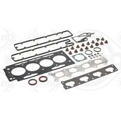 Cylinder Head Gasket Kit ELRING 375.000
