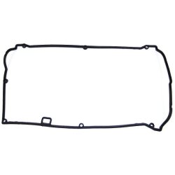Cylinder Head Cover Gasket ELRING 375.060 OE Ref 60669492