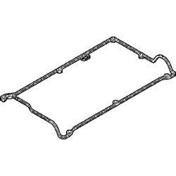 Joint de couvercle de culasse ELRING 375.060 pour ALFA ROMEO OE 55187339 ELRING