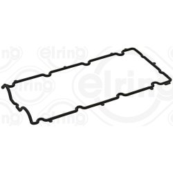 Cylinder Head Cover Gasket ELRING 375.080 OE Ref 60609978