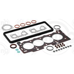 Cylinder Head Gasket Kit ELRING 375.100