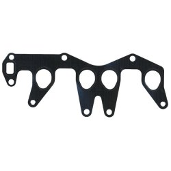 Intake Manifold Gasket ELRING 375.120 OE Ref 46757318