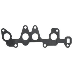 Intake Manifold Gasket ELRING 375.160 OE Ref 46754320