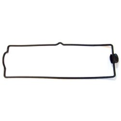Cylinder Head Cover Gasket ELRING 375.190 OE Ref 7768026