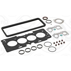 Cylinder Head Gasket Kit ELRING 375.200