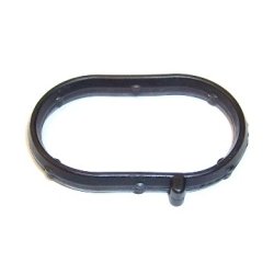 Joint de collecteur d'admission ELRING 375.230 pour FIAT, ZASTAVA OE 46548450