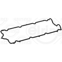 Cylinder Head Cover Gasket ELRING 375.270 OE Ref 60609979