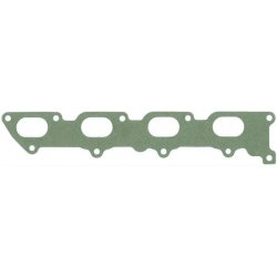 Intake Manifold Gasket ELRING 375.290 OE Ref 46410505