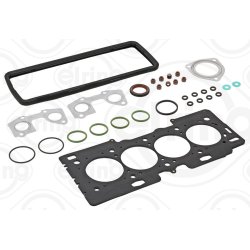 Cylinder Head Gasket Kit ELRING 375.300