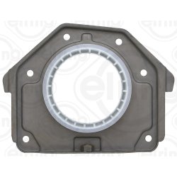 Joint d'étanchéité d'arbre de vilebrequin ELRING 375.320 pour ABARTH, ALFA ROMEO et plus encore... ELRING