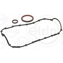 Crankcase Gasket Kit ELRING 375.330
