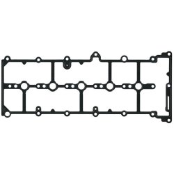 Cylinder Head Cover Gasket ELRING 375.340 OE Ref 46814175