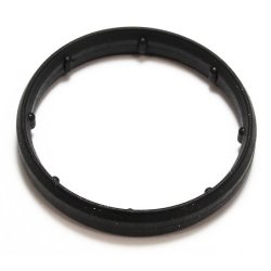 Intake Manifold Housing Gasket ELRING 375.460 OE Ref 7701471816