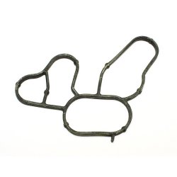 Oil Filter Housing Gasket ELRING 375.480 OE Ref 68353332AA