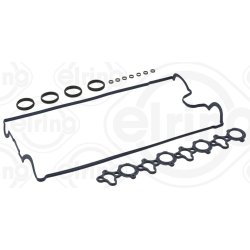 Cylinder Head Cover Gasket Set ELRING 375.500 OE Ref 4506060