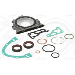 Crankcase Gasket Kit ELRING 375.540