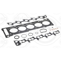 Cylinder Head Gasket Kit ELRING 375.550 OE Ref 6121410180