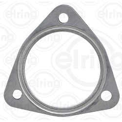 Exhaust Pipe Gasket ELRING 375.580 OE Ref 170945