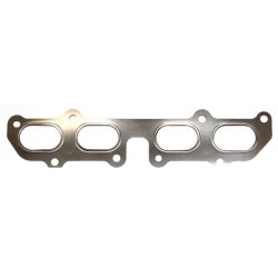 Exhaust Manifold Gasket ELRING 375.600 OE Ref 95XM9448AA