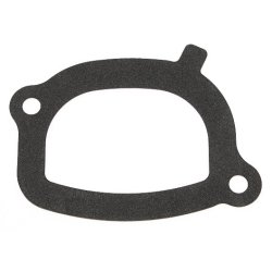 Thermostat Housing Gasket ELRING 375.670 OE Ref 7604488