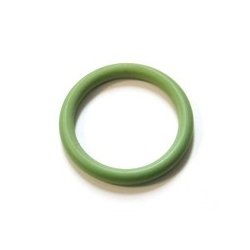 Seal Ring ELRING 375.730 OE Ref 9030120012