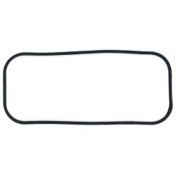 Tappet Chamber Cover Seal ELRING 375.740 OE Ref 20591544