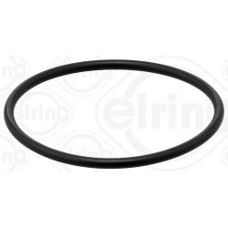 Seal Ring ELRING 375.770 OE Ref N90521601